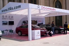 哈爾(ěr)濱冰雕工具(ju) 雪雕工具 冰(bing)建工具 冰鏟(chan) 冰叉公司簡(jiǎn)介