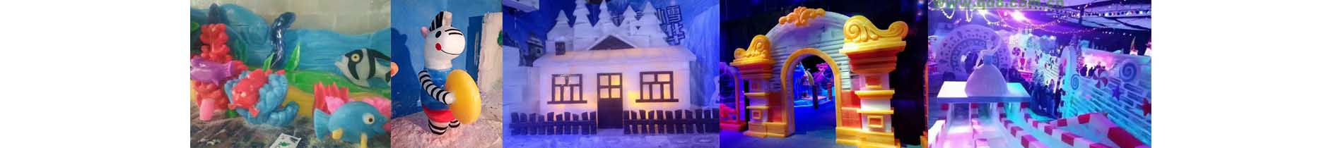 出租(zū)冰雕工(gong)具欄目(mu)圖