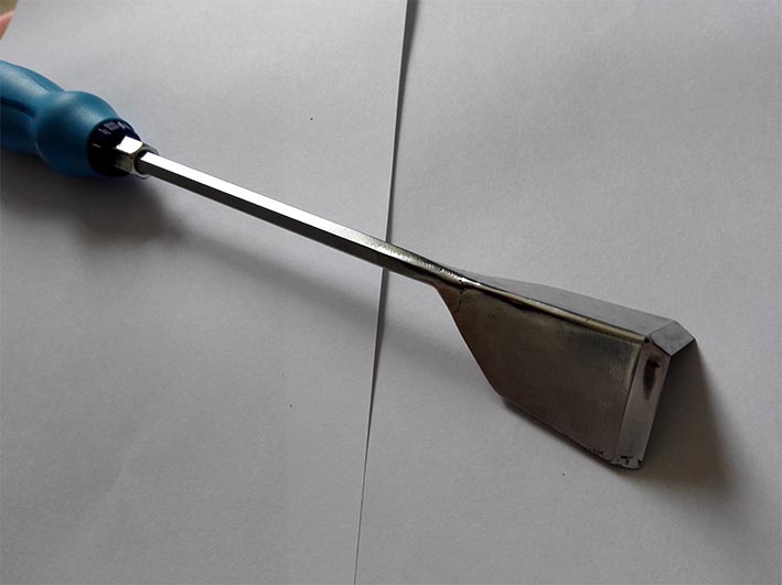 冰(bing)雕工具角刀(dāo) 圓刀 冰雕工(gōng)具角刀 圓刀(dāo)