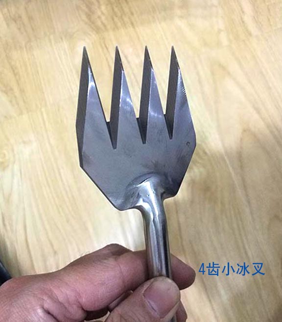 哈(hā)爾濱冰雕工具(ju)批發廠家