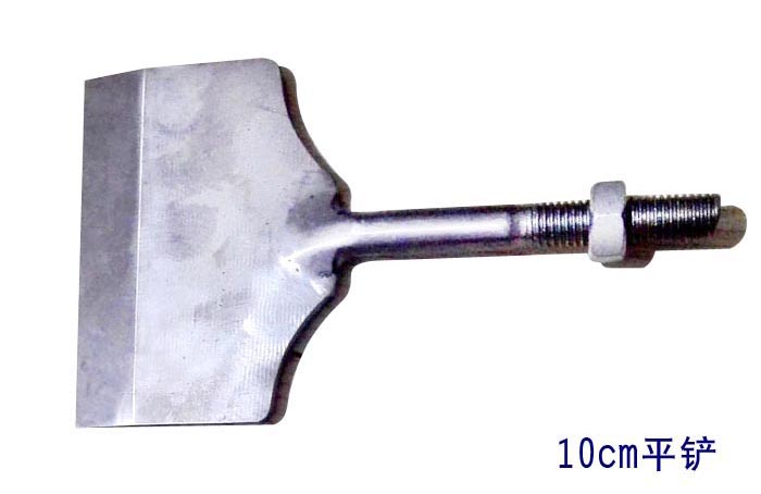 冰雕(diāo)刀 平刀 刨平面(miàn)刀 尺寸可訂制(zhì) 刃口鋒利