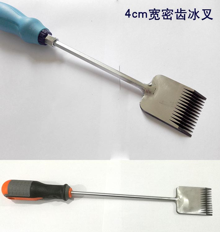 密齒冰雕(diāo)刀 雪雕工具(jù) 冰雕工具 密(mì)齒冰雕刀 雪(xuě)雕工具 冰雕(diao)工具