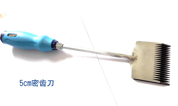 黑龍江冰鏟(chan) 冰叉 冰雕工具(jù)訂制銷售廠家(jia)