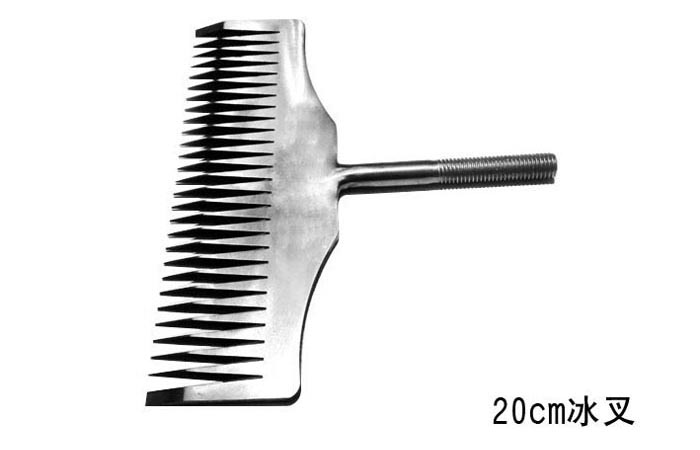 哈爾濱(bīn)雪雕工具 冰(bing)雕工具 哈爾(ěr)濱雪雕工具(jù) 冰雕工具