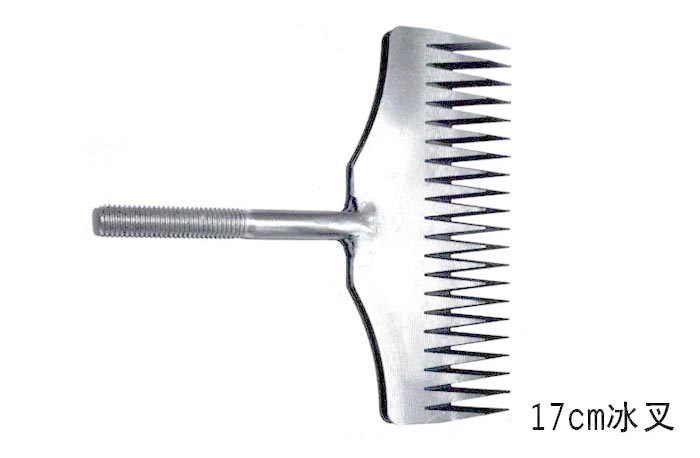 哈爾濱冰雕(diao)工具 哈爾濱冰(bing)雕工具