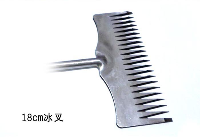 雪鏟 雪雕工具 雪(xuě)鏟 雪雕工具