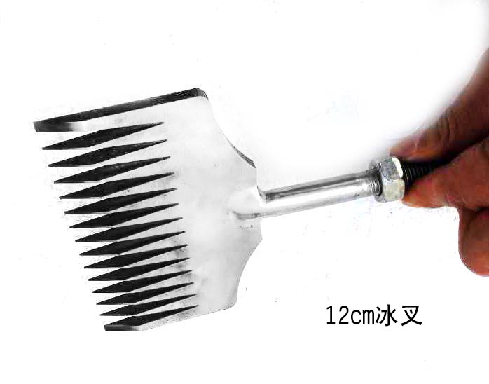 新(xin)疆雪雕(diao)工具 新(xīn)疆雪雕(diao)工具