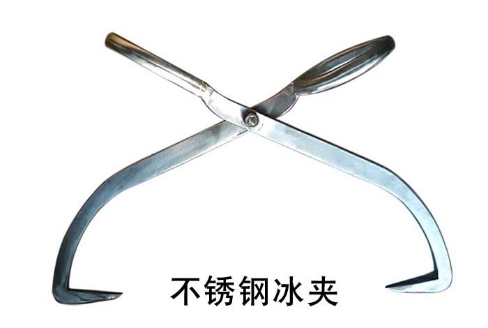 冰雕工(gōng)具 冰鈎